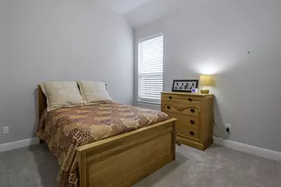 134 Water Garden Drive, Waxahachie, TX 75165 - Photo 24