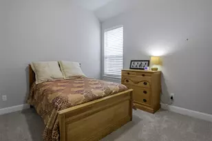 134 Water Garden Dr, Waxahachie, TX 75165 - Photo 24