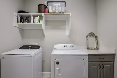 134 Water Garden Drive, Waxahachie, TX 75165 - Photo 20