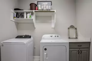 134 Water Garden Dr, Waxahachie, TX 75165 - Photo 20