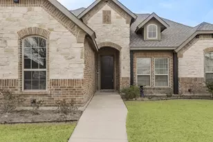134 Water Garden Dr, Waxahachie, TX 75165 - Photo 2