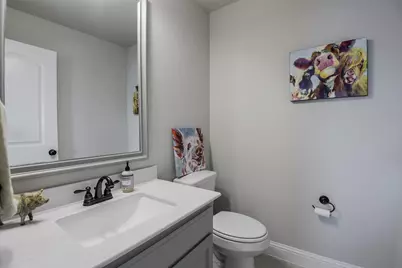 134 Water Garden Drive, Waxahachie, TX 75165 - Photo 28