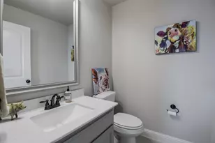 134 Water Garden Dr, Waxahachie, TX 75165 - Photo 28