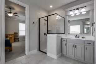 134 Water Garden Dr, Waxahachie, TX 75165 - Photo 18