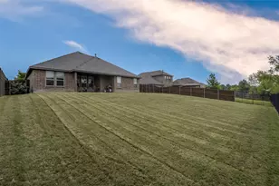 134 Water Garden Dr, Waxahachie, TX 75165 - Photo 32