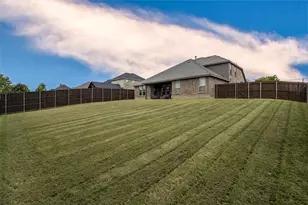 134 Water Garden Dr, Waxahachie, TX 75165 - Photo 30