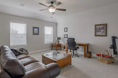 134 Water Garden Drive, Waxahachie, TX 75165 - Photo 26