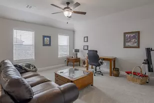 134 Water Garden Dr, Waxahachie, TX 75165 - Photo 26