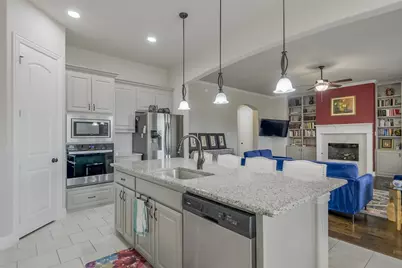 134 Water Garden Drive, Waxahachie, TX 75165 - Photo 14