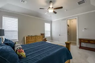 134 Water Garden Dr, Waxahachie, TX 75165 - Photo 16