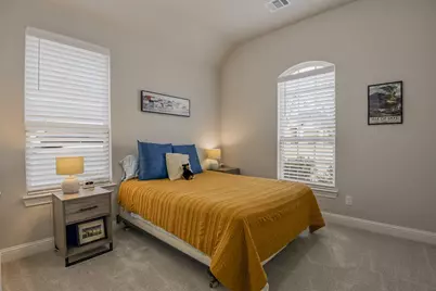 134 Water Garden Drive, Waxahachie, TX 75165 - Photo 20