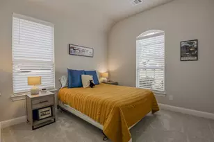134 Water Garden Dr, Waxahachie, TX 75165 - Photo 20