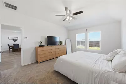 1012 Grand View Drive, Ennis, TX 75119 - Photo 26