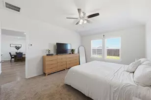 1012 Grand Vw Dr, Ennis, TX 75119 - Photo 26