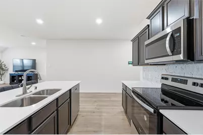 1012 Grand View Drive, Ennis, TX 75119 - Photo 14