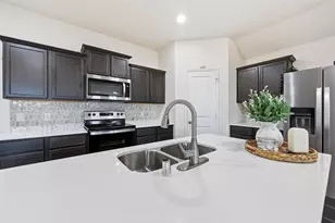 1012 Grand Vw Dr, Ennis, TX 75119 - Photo 10