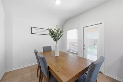 1012 Grand View Drive, Ennis, TX 75119 - Photo 16