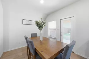 1012 Grand Vw Dr, Ennis, TX 75119 - Photo 16