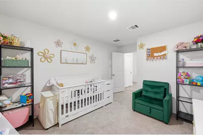 1012 Grand View Drive, Ennis, TX 75119 - Photo 28