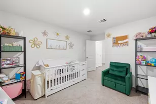 1012 Grand Vw Dr, Ennis, TX 75119 - Photo 28