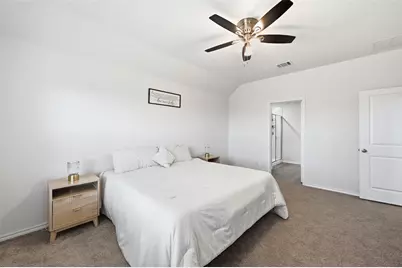 1012 Grand View Drive, Ennis, TX 75119 - Photo 24