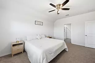 1012 Grand Vw Dr, Ennis, TX 75119 - Photo 24