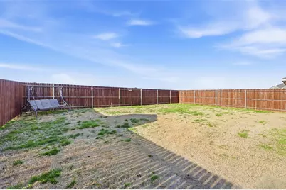 1012 Grand View Drive, Ennis, TX 75119 - Photo 32