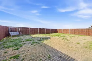 1012 Grand Vw Dr, Ennis, TX 75119 - Photo 32