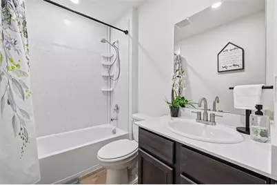 1012 Grand View Drive, Ennis, TX 75119 - Photo 22