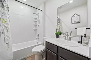 1012 Grand Vw Dr, Ennis, TX 75119 - Photo 22