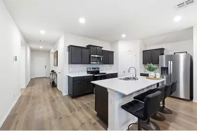 1012 Grand View Drive, Ennis, TX 75119 - Photo 12