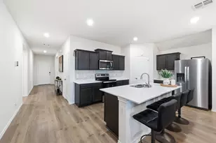 1012 Grand Vw Dr, Ennis, TX 75119 - Photo 12