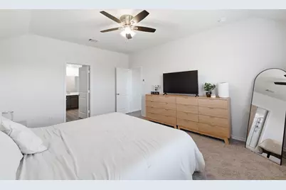 1012 Grand View Drive, Ennis, TX 75119 - Photo 26