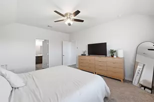 1012 Grand Vw Dr, Ennis, TX 75119 - Photo 26