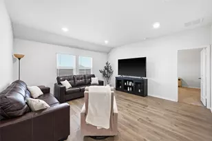 1012 Grand Vw Dr, Ennis, TX 75119 - Photo 8