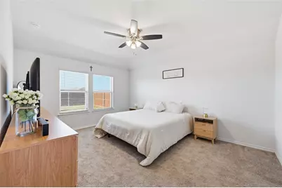 1012 Grand View Drive, Ennis, TX 75119 - Photo 28