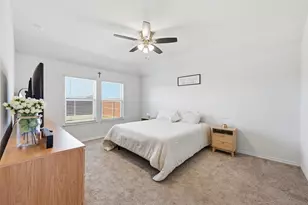 1012 Grand Vw Dr, Ennis, TX 75119 - Photo 28