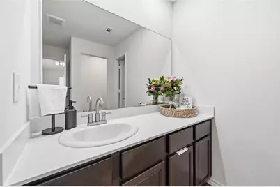 1012 Grand View Drive, Ennis, TX 75119 - Photo 18