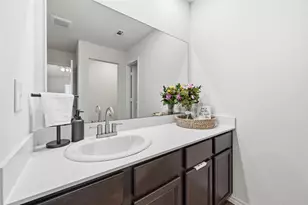 1012 Grand Vw Dr, Ennis, TX 75119 - Photo 18