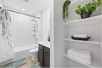 1012 Grand View Drive, Ennis, TX 75119 - Photo 20