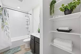 1012 Grand Vw Dr, Ennis, TX 75119 - Photo 20