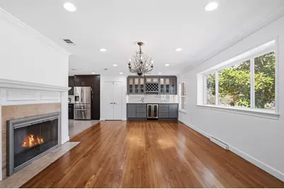 1155 Timplemore Drive, Dallas, TX 75218 - Photo 8