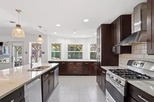 1155 Timplemore Dr, Dallas, TX 75218 - Photo 12