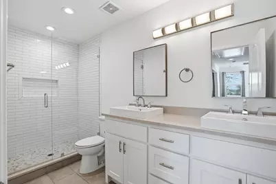 1155 Timplemore Drive, Dallas, TX 75218 - Photo 24