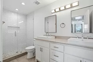 1155 Timplemore Dr, Dallas, TX 75218 - Photo 24