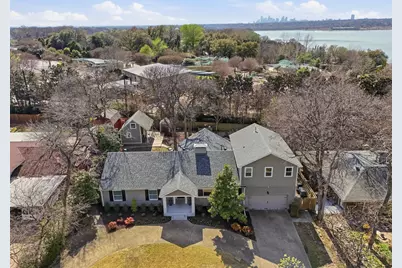 1155 Timplemore Drive, Dallas, TX 75218 - Photo 1