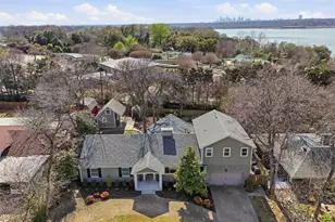 1155 Timplemore Dr, Dallas, TX 75218 - Photo 1