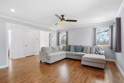 1155 Timplemore Drive, Dallas, TX 75218 - Photo 26