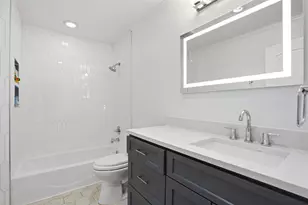 1155 Timplemore Dr, Dallas, TX 75218 - Photo 24