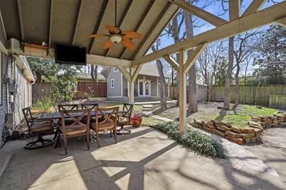 1155 Timplemore Drive, Dallas, TX 75218 - Photo 26